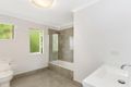Property photo of 4 Illoura Street Cranbrook QLD 4814