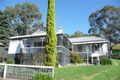 Property photo of 51 Main Road Buchan VIC 3885