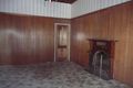 Property photo of 51 Main Road Buchan VIC 3885