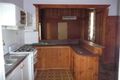 Property photo of 51 Main Road Buchan VIC 3885