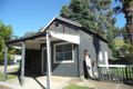 Property photo of 51 Main Road Buchan VIC 3885