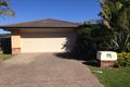 Property photo of 99 River Meadows Drive Upper Coomera QLD 4209