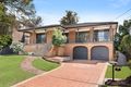 Property photo of 7 Grove Avenue Narwee NSW 2209