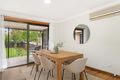 Property photo of 7 Grove Avenue Narwee NSW 2209