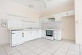 Property photo of 6/8-10 Jacaranda Avenue Nightcliff NT 0810