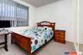 Property photo of 24/17-23 Green Street Kogarah NSW 2217