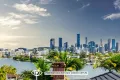 Property photo of 162 Wynnum Road Norman Park QLD 4170