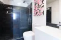 Property photo of 162 Wynnum Road Norman Park QLD 4170