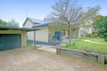 Property photo of 28 Wardle Street Junee NSW 2663