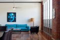 Property photo of 107/50 Macquarie Street Teneriffe QLD 4005