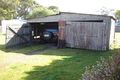 Property photo of 11 Jorgensen Street Marlo VIC 3888