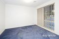 Property photo of 6 Raneen Drive Langwarrin VIC 3910