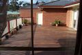 Property photo of 3/54 Bristol Crescent Lilydale VIC 3140
