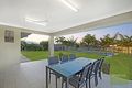 Property photo of 16 Shoalmarra Drive Mount Low QLD 4818