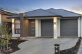 Property photo of 43 Bronco Crescent Mount Barker SA 5251
