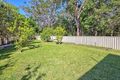 Property photo of 2-4 Manooka Road Point Clare NSW 2250