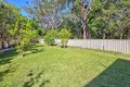 Property photo of 2-4 Manooka Road Point Clare NSW 2250