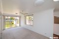 Property photo of 4 Palmway Crescent Tuncurry NSW 2428