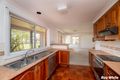Property photo of 4 Palmway Crescent Tuncurry NSW 2428