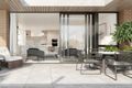 Property photo of Hudson Street Caulfield North VIC 3161