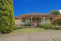 Property photo of 1/129 Mortlake Road Warrnambool VIC 3280