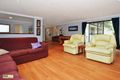 Property photo of 89 Camberwarra Drive Craigie WA 6025