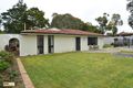 Property photo of 89 Camberwarra Drive Craigie WA 6025