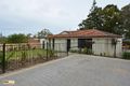 Property photo of 89 Camberwarra Drive Craigie WA 6025