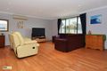 Property photo of 89 Camberwarra Drive Craigie WA 6025