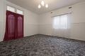 Property photo of 84 May Street Fitzroy North VIC 3068