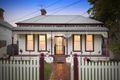 Property photo of 84 May Street Fitzroy North VIC 3068