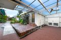 Property photo of 84 May Street Fitzroy North VIC 3068