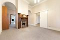 Property photo of 84 May Street Fitzroy North VIC 3068