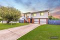 Property photo of 11 Ankaff Street Lawnton QLD 4501