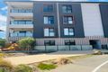 Property photo of 203/46 Mab Circuit Tonsley SA 5042