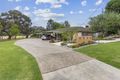 Property photo of 1/2 Fairbairn Crescent Kooringal NSW 2650