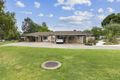 Property photo of 1/2 Fairbairn Crescent Kooringal NSW 2650