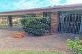 Property photo of 702 Musgrave Road Robertson QLD 4109