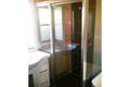 Property photo of 24 Cupro Street Lithgow NSW 2790