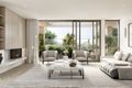 Property photo of Hudson Street Caulfield North VIC 3161