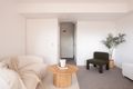 Property photo of 17/2B Coleman Avenue Carlingford NSW 2118