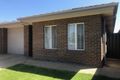 Property photo of 3 Sutcliffe Road Greenacres SA 5086