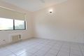 Property photo of 6/8-10 Jacaranda Avenue Nightcliff NT 0810