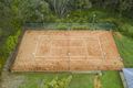 Property photo of 344 Hungry Head Road Urunga NSW 2455