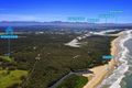 Property photo of 344 Hungry Head Road Urunga NSW 2455