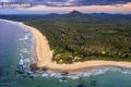 Property photo of 344 Hungry Head Road Urunga NSW 2455