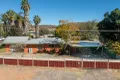 Property photo of 23 Campbell Street Braitling NT 0870