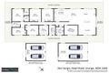 Property photo of 344 Hungry Head Road Urunga NSW 2455