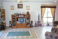 Property photo of 3 Dundee Court Beaconsfield QLD 4740