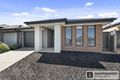 Property photo of 7 Ravensbourne Grove Botanic Ridge VIC 3977